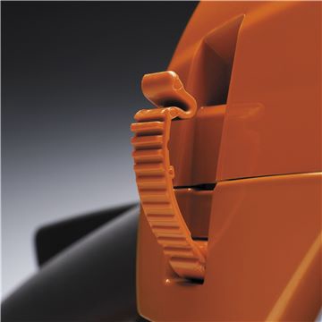 Motosierra Husqvarna 435